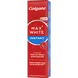 Colgate Max White Instant Tandpasta 75 ML