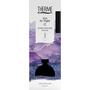 Therme Zen By Night Fragrance Sticks 150 ML