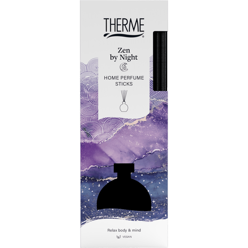 Therme Zen By Night Fragrance Sticks 150 ML