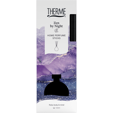 Therme Zen By Night Fragrance Sticks 150Ml