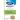 Bional Nervovit Forte Tabletten