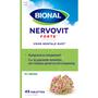 Bional Nervovit Forte Tabletten