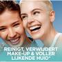 Garnier SkinActive Micellair Reinigingswater met Hyaluronzuur & Aloë Vera 400 ML