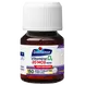 Davitamon Vitamine D3 20 MCG Voordeelverpakking Smelttabletten 150 stuks