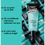 e.l.f. Power Grip Primer Jumbo