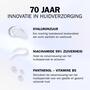 Olay Hyaluronic Gel Dagcrème Navulling 50 ML