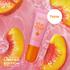 Weleda Pink Peach Tinted Lip Balm Limited Edition