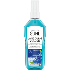 Guhl Langdurig Volume Styling Spray 150 ML