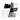 Bruno Banani Pure Man Eau de Toilette 50 ML