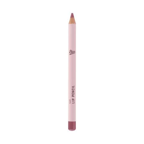 Etos Ultimate Lip Pencil Glam me up Dolly