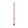Etos Ultimate Lip Pencil Glam me up Dolly