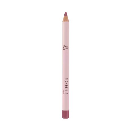 Etos Ultimate Lip Pencil Glam me up Dolly