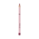 Etos Ultimate Lip Pencil Glam me up Dolly