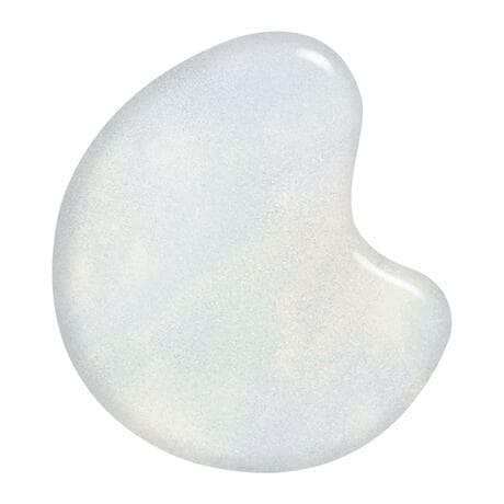 Sally Hansen Miracle Gel Nagellak 106 Unicorn Top Coat