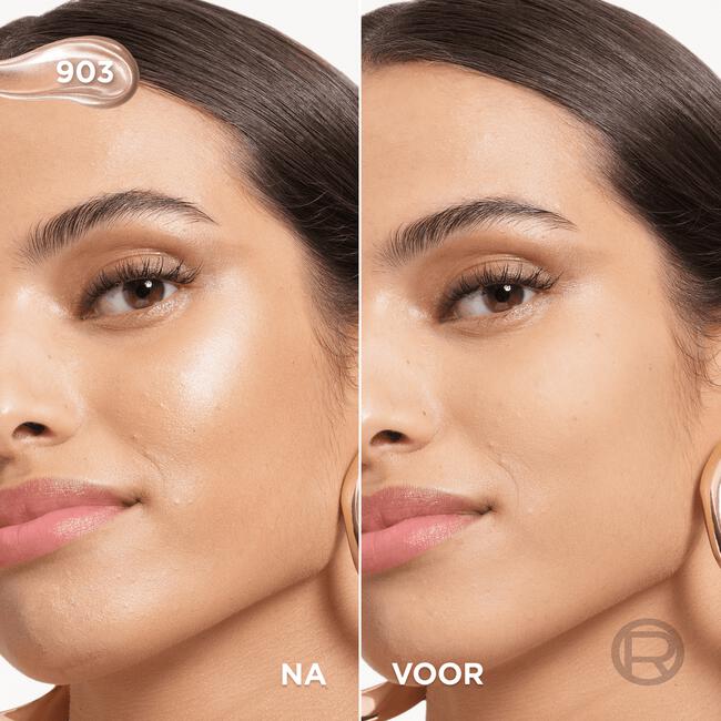 L’Oréal Paris Lumi Glotion 903 Medium Glow Natuurlijke Glow Enhancer 40ML
