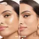 L’Oréal Paris Glotion 903 Medium Glow Natuurlijke Glow Enhancer 40 ML