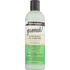 Aunt Jackie's Curls and Coils Girls Quench Leave In Conditioner 355 ML