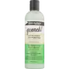 Aunt Jackie's Curls and Coils Quench Leave In Conditioner 355 ML
