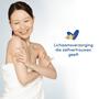 Dove Body Love Nourishing Care One Crème 250 ML
