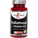 Lucovitaal Foliumzuur + D3 20 stuks