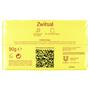 Zwitsal Baby Crème Zeep 4x90 GR