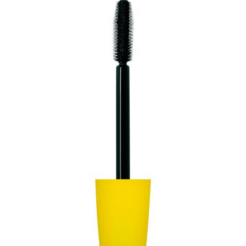 W7 Lashtastic Mascara