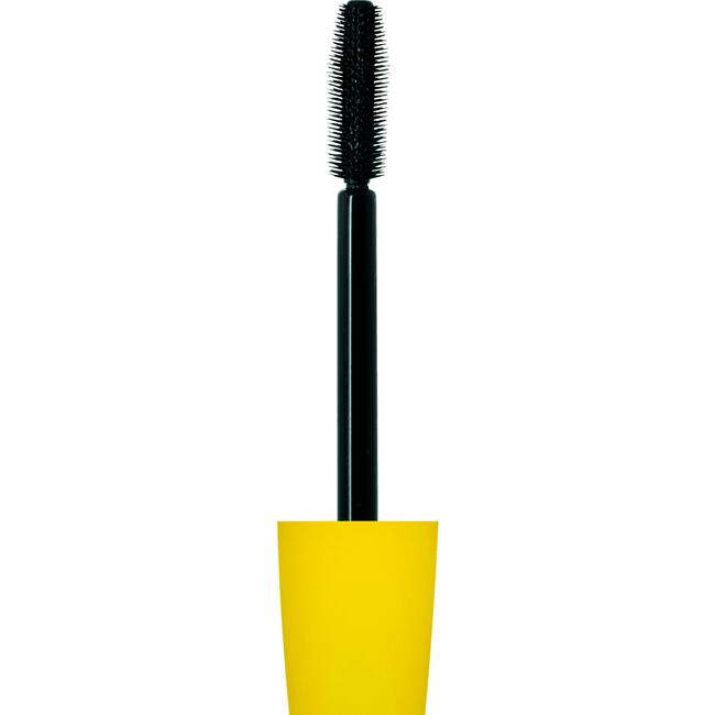 W7 Lashtastic Mascara