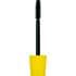 W7 Lashtastic Mascara