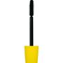 W7 Lashtastic Mascara
