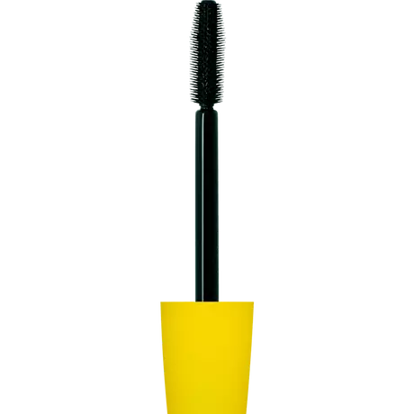 W7 Lashtastic Mascara