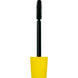 W7 Lashtastic Mascara