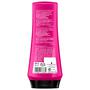 Gliss Supreme Length Conditioner 200ml