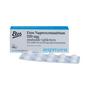 Etos Naproxennatrium 220 mg Omhulde Tabletten