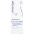 Multi-Gyn HydraCare Vaginale Droogheid 50 ML