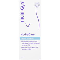Multi-Gyn HydraCare Vaginale Droogheid 50 ML