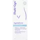Multi-Gyn HydraCare Vaginale Droogheid 50 ML