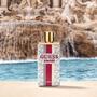 Guess Amore Roma eau de toilette 100 ML