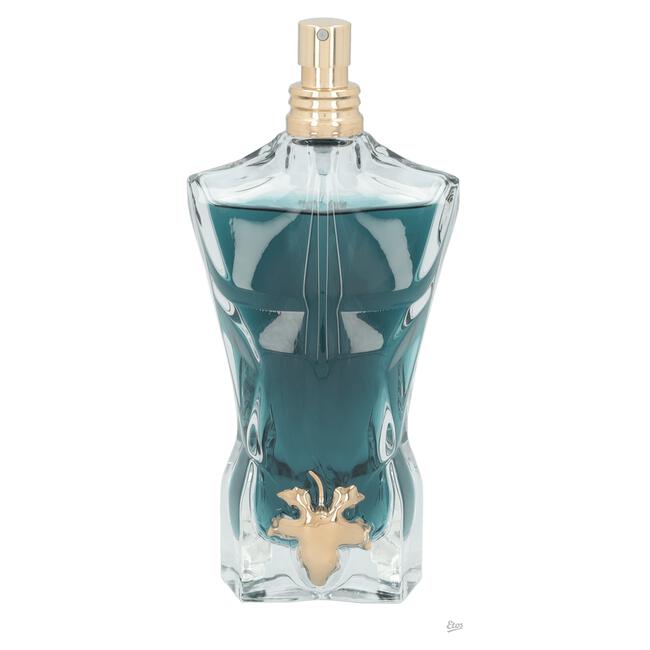 trompet Meer dan wat dan ook Populair J.P. Gaultier Le Beau Male Eau de Toilette 125 ML 125 ML | Etos