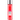 L'Oréal Paris Revitalift 5% Glycolzuur Peeling Exfoliant Toner 180 ML