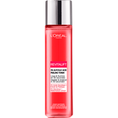 L'Oréal Paris Revitalift 5% Glycolzuur Peeling Exfoliant Toner 180 ML