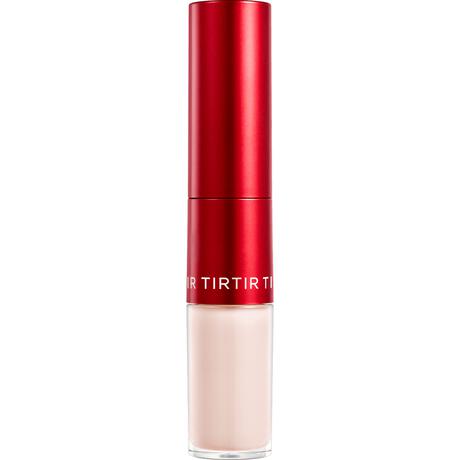 TirTir Glide & Hide Blurring Concealer 1 N