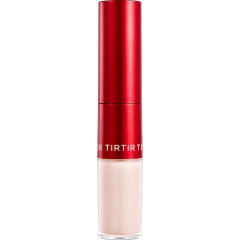 TirTir Glide & Hide Blurring Concealer 1 N