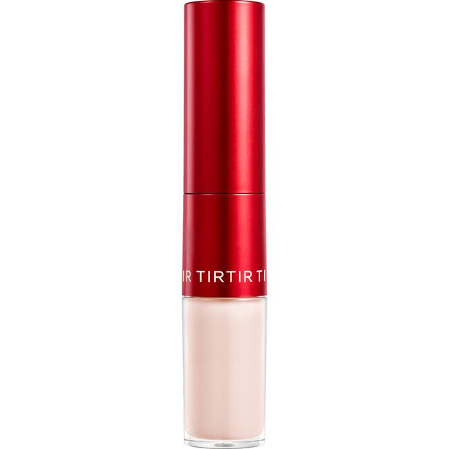 TirTir Glide & Hide Blurring Concealer 1 N