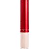 TirTir Glide &amp; Hide Blurring Concealer 1 N