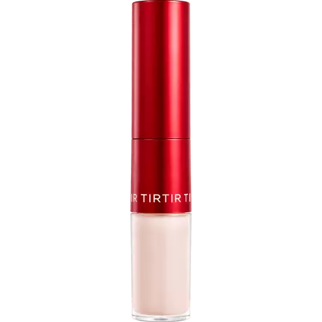 TirTir Glide & Hide Blurring Concealer 1 N