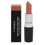 MAC Matte Lipstick 605 HoneyLove