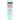 Maybelline Baby Skin Instant Pore Eraser