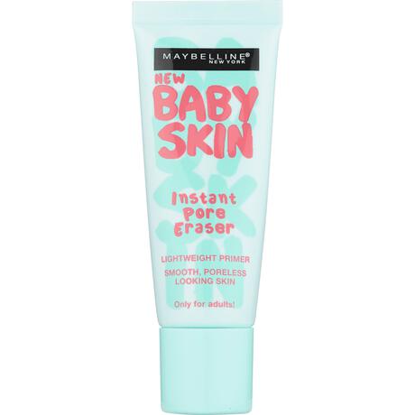 Maybelline Baby Skin Instant Pore Eraser