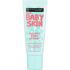 Maybelline Baby Skin Instant Pore Eraser
