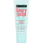 Maybelline Baby Skin Instant Pore Eraser